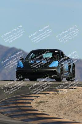 media/Dec-13-2025-PCA San Diego (Sat) [[71f2fcee4c]]/1-Green Group/Session 4 (Turn 12)/